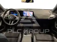 2025 BMW 120