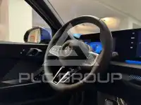 2025 BMW 120