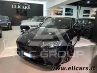 2025 BMW 120