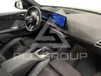 2025 BMW 120