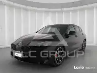 2025 BMW 120