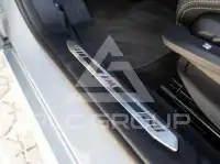 2025 BMW 120