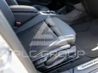 2025 BMW 120
