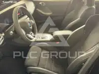 2025 BMW 120
