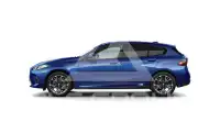 2025 BMW 120