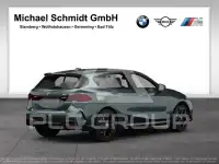 2025 BMW 120