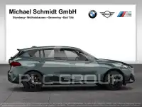 2025 BMW 120