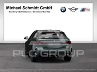 2025 BMW 120