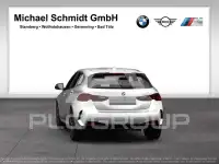 2025 BMW 120