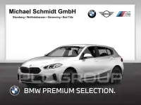2025 BMW 120