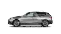 2025 BMW 120