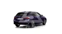 2025 BMW 120