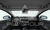 2025 BMW 120