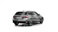 2025 BMW 120
