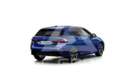 2025 BMW 120