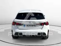 2025 BMW 120