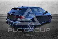 2025 BMW 120