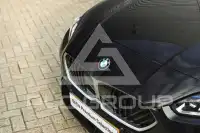 2025 BMW 120