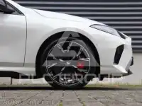 2025 BMW 120
