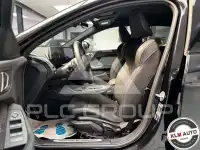 2025 BMW 120