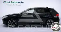 2025 BMW 120