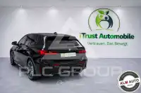 2025 BMW 120