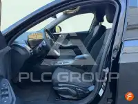2025 BMW 120