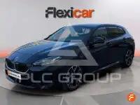 2025 BMW 120