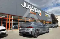2025 BMW 120
