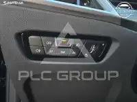 2025 BMW 120