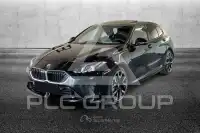 2025 BMW 120