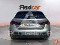 2025 BMW 120