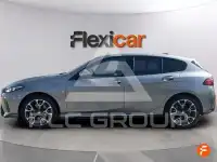 2025 BMW 120