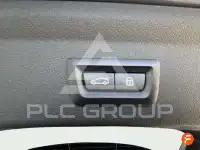2025 BMW 120