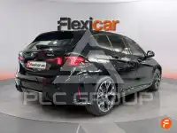 2025 BMW 120