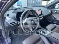 2025 BMW 120