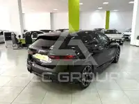 2025 BMW 120