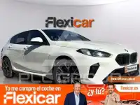 2025 BMW 120