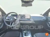 2025 BMW 120