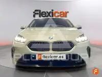 2025 BMW 120