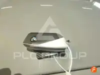 2025 BMW 120