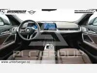 2025 BMW 120