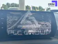 2025 BMW 120
