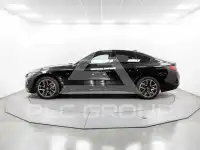 2025 BMW 120