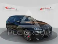 2025 BMW 120