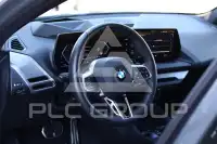 2025 BMW 120