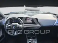 2025 BMW 120