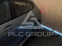 2025 BMW 120