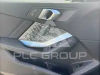 2025 BMW 120