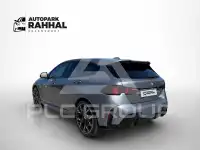 2025 BMW 120